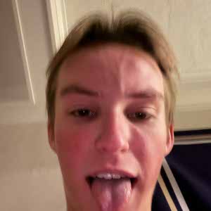 Ardch I profile