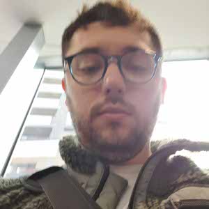 Jack Blackmore profile