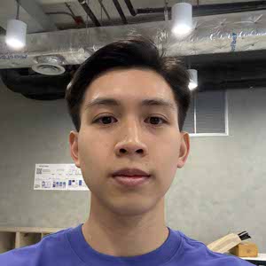 Brendan Lim profile