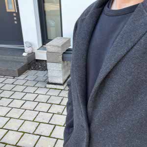 Kristian Rall profile
