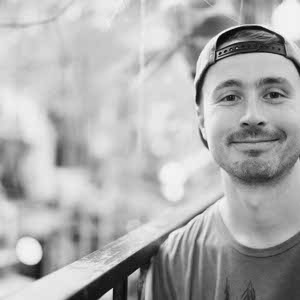 Dan Hearn profile