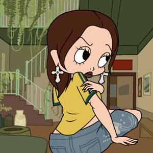 Jessica Harrison-Smith profile
