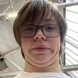 Callum Nelson profile
