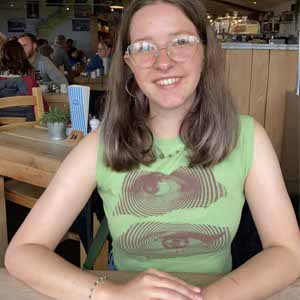 Jennie Cohen profile