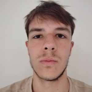 Andrzej Janiak-Palma profile