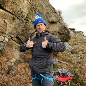 David Sutcliffe profile
