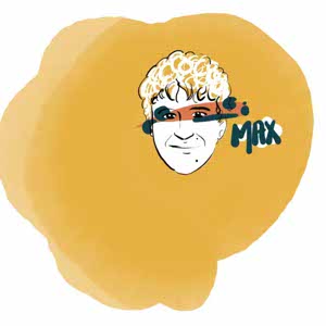 Max M profile