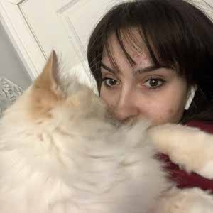 Lily Plotkin profile