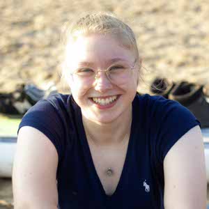 Freya Davies (SUMC) profile