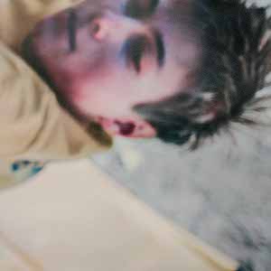 P I Staker profile