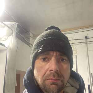 Paul Roberts profile