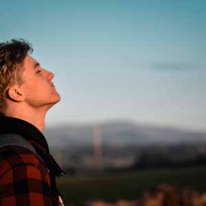 Harvey Gething profile