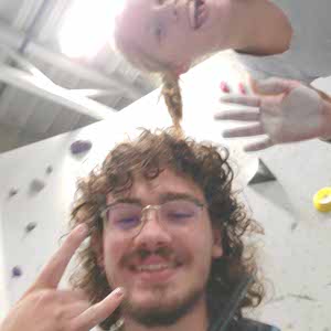 Lucas Wingate profile