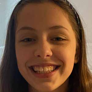 Ellen Workiewicz profile