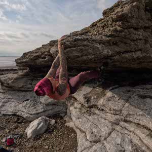 Celia Boothman profile