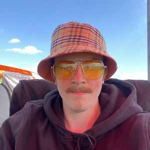 Callum Ansell profile