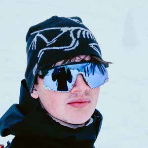 Brodie Watson profile