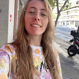 Sofia Goertz profile