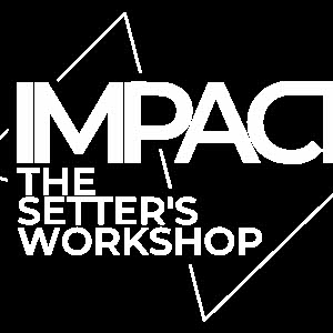 Impact Route Setting profile