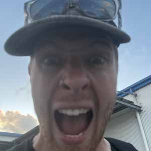 Evan Farmer profile