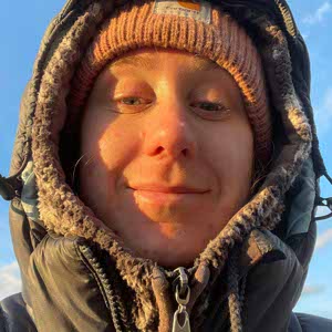 Amy Nuttall profile
