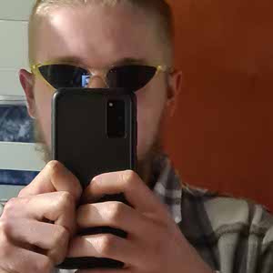 Zak Talbot profile