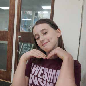 Cerys Day profile