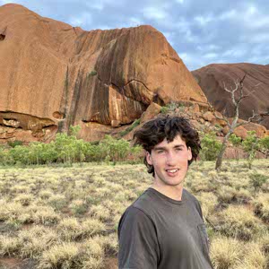 Jacques Helias profile