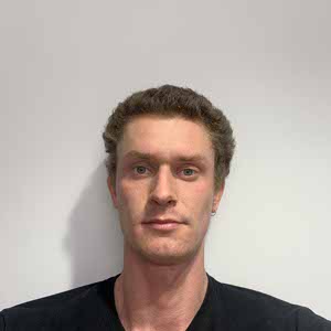 Jakob Brynildsen profile
