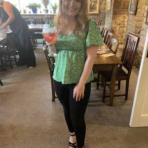Michelle Winterbottom profile