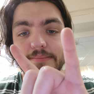 Alex Stenner profile