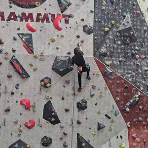 Euan Underwood profile