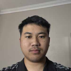 Edison Tran profile