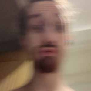 benjamen leigh-grosart profile