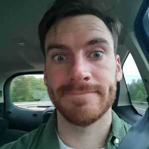 Lloyd James profile