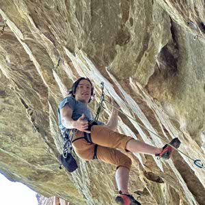 Collin Miller profile