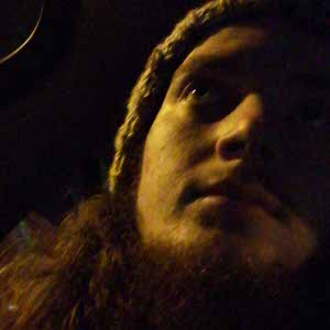 Brendan Hoar profile
