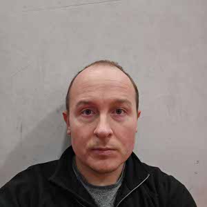 Dave Rose profile