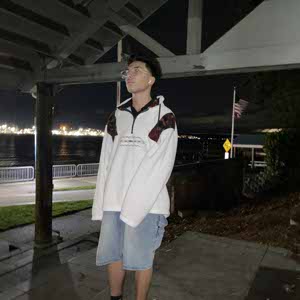 Aaden Barsanti profile