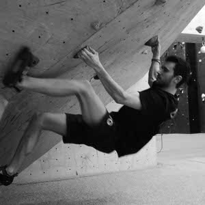 Bram Criel profile
