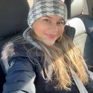 Victoria Jaramillo profile