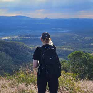 Jill Rollings profile