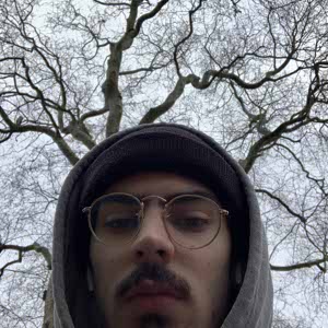 ryan mcevoy profile