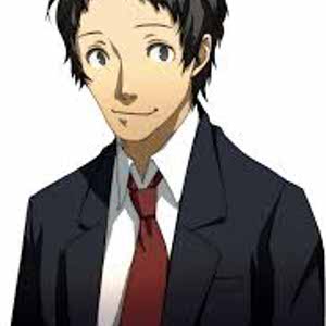 Rin Smith profile