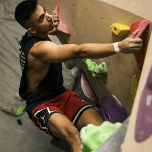 Pranay Sehgal profile
