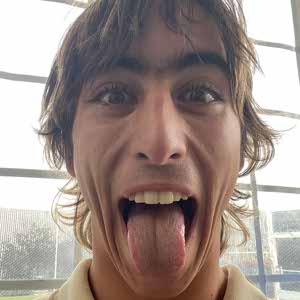 Tyler Traubman profile