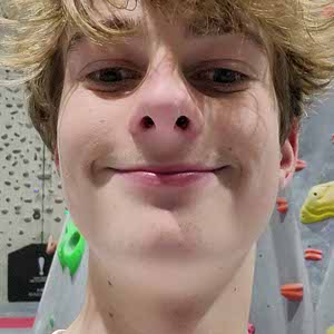 Joao Doell profile
