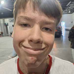 Joseph Nadeau profile