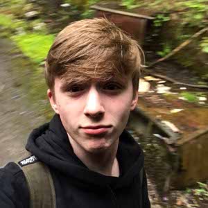 Dylan Grundy profile