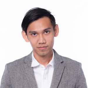 Warat Wongmaneekit profile